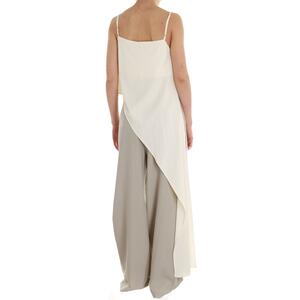 TOP ASIMMETRICO ELEH - Mad Fashion | img vers.300x/